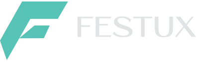 FESTUX